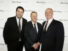 “The Olympics is a huge opportunity” - News Corp inks deal with AOC